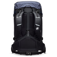Mammut Trion 38 Women - Wanderrucksack (marine-black) - Ansicht 2