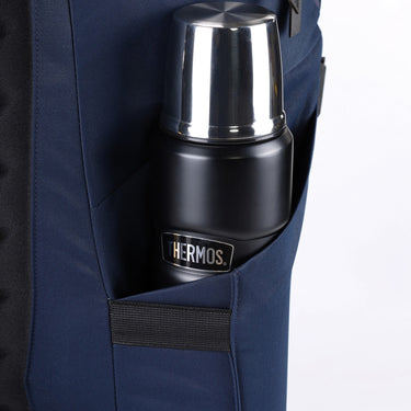 Nitro Nikuro - Laptoprucksack 49 cm (night sky) - Ansicht 11