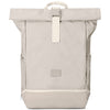 Johnny Urban Allen XL - Zaino Rolltop 49 cm (sand)
