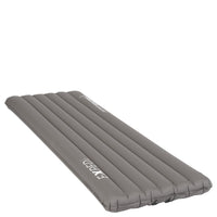 Exped Ultra 10R LW - Schlafmatte 197 cm (greygoose) - Ansicht 2