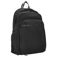 HUGO Ayden - Rucksack 41 cm (black) - Ansicht 5