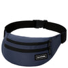 Dakine Classic - Marsupio 23 cm (odyssey)