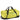 Eagle Creek Migrate Wheeled Duffel 130 - Borsa da viaggio con ruote 84 cm (field brown)