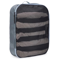 Thule Packing Cube - Packsack L 40 cm (pond gray)