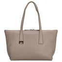 Furla Olivia Tote - Shopper M 33 cm (tabacco)