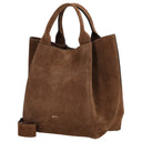 abro Essential Medium - Shopper 30 cm (wood) - Ansicht 2