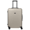 TITAN OVERSEAS - 4-Wheel Trolley M+ 69 cm (forest green)
