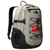 The North Face Borealis Classic 29 - Zaino 15" 50 cm (clay grey/tnf black)
