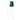 Brics Positano - Rucksack 40 cm (oktan) - Markenkoffer