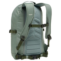 Haglöfs Tight Medium 20 - Rucksack 50 cm (chlorophyll green/seaweed green) - Ansicht 3