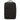 Picard Spore - Zaino 15" Nylon (navy)