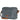 Picard Sonja - Borsa a tracolla 23 cm (wintersky)