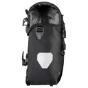 Ortlieb Sport-Packer - Voderradtasche QL2.1 (2x15L) 40 cm (black) - Ansicht 3