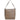 aunts & uncles Ally - Borsa a tracolla 35 cm (portabella)