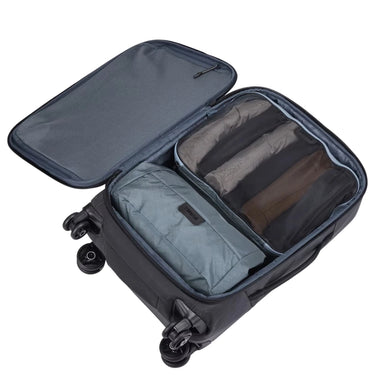 Thule Travel Shoe Bag - Schuhsack 33 cm (pond gray) - Ansicht 3