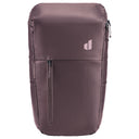 Deuter UP Stockholm LTD - Rucksack 51 cm (aubergine) - Ansicht 8