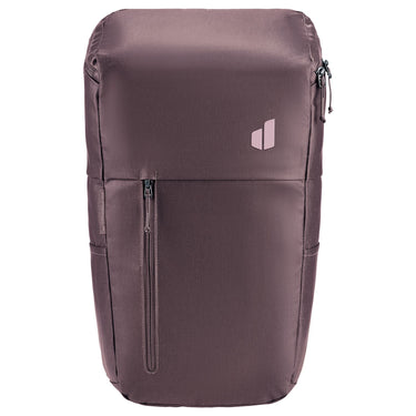 Deuter UP Stockholm LTD - Rucksack 51 cm (aubergine) - Ansicht 8