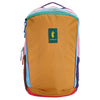 Cotopaxi Allpa 18L Daypack - Zaino 43 cm (del dia, Unikat 03)