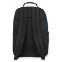 Eastpak Selection Study Buddy - Rucksack 16" 44 cm (triple denim) - Ansicht 2