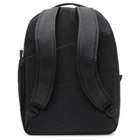 Nike Aura - Rucksack 43 cm (schwarz/gunmetal) - Ansicht 3