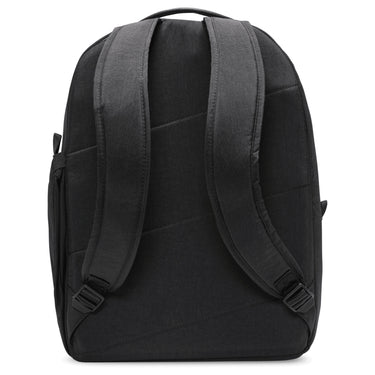 Nike Aura - Rucksack 43 cm (schwarz/gunmetal) - Ansicht 3