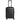 NINETYGO Elbe - Trolley da cabina S 55 cm a 4 ruote (colore: nero)
