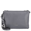 Picard Really - Borsa a tracolla 24 cm (cafe)