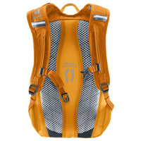 Deuter Junior Bike - Jr. Fahrradrucksack 38 cm (maple-amber) - Ansicht 3