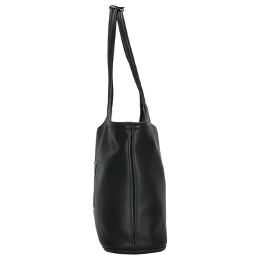 Calvin Klein Bold - Shopper (black) - Ansicht 3