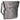 Mademoiselle M12 - Borsa a spalla 32 cm (cosmo)