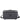 Heys Luxe - Beauty Case 38 cm (gunmetal)