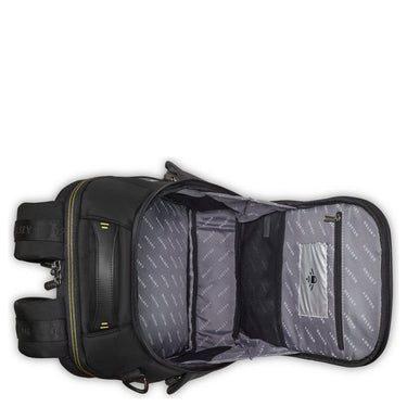 Delsey Paris DLC Pro - Rucksack 40 cm (schwarz) - Ansicht 5