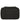 Porsche Design Accessories Cube S 28 cm - Sacco da viaggio (nero)