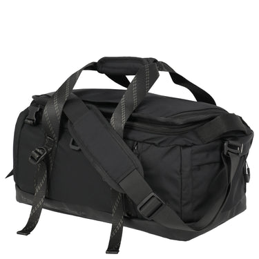 Travelite Venture Line - Reisetasche/Rucksack 40 cm (black) - Ansicht 2