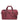 reisenthel travelling allrounder L - Borsa da viaggio 48 cm (rombi neri)