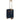 Brics Amalfi - 4 - Rollen - Kabinentrolley S 55 cm (blue) - Markenkoffer