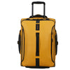 Samsonite Paradiver Light - Rollenreisetasche 55 cm (yellow)
