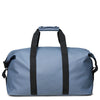 Rains Hilo - Borsa da viaggio 52 cm (daze)