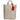 Jost Lovisa X-Change Bag S - Zaino 40 cm (offwhite)