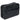 Porsche Design Roadster Evo - Beauty Case 27 cm (black)