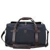 Filson Duffle Medium - Travel Bag 48 cm (black)