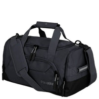 Travelite Kick Off - Freizeittasche S 40 cm (anthracite) - Ansicht 3