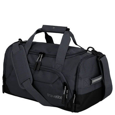 Travelite Kick Off - Freizeittasche S 40 cm (anthracite)
