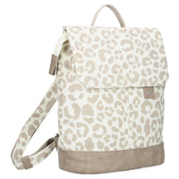 zwei Olli OR13 - Rucksack 35 cm (leo-cotton) - Ansicht 2