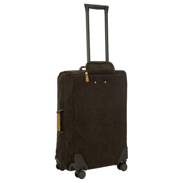 Brics Life - 4-Rollen-Trolley 71 cm (olivgrün) - Ansicht 4