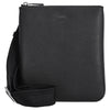 BOSS Men Northon Envelope - Borsa a tracolla 23 cm (black)