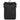 Sandqvist Stream Slim Rolltop - Zaino M 14" 60 cm (black)