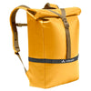 Vaude Mineo 23 - Zaino 15.6" 47 cm (giallo bruciato)