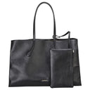 HUGO Women Cymbeline Tote - Shopper (black)