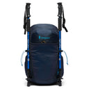 Cotopaxi Elqui 24L Backpack - Rucksack 48 cm (carbon) - View 9